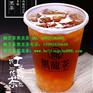阳江御烹堂黑龙茶店加盟，全方位的扶持