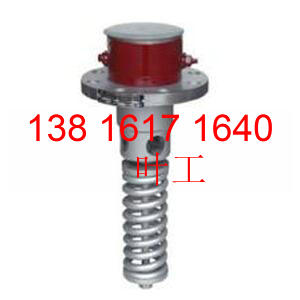 ANA42F-25内装式安全阀上海立正 ANA42F-25安全阀