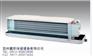 CXM2010FCV2-L-MD直流新晃温控