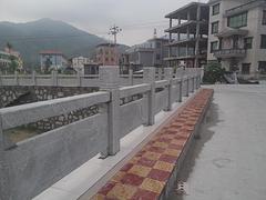 热门乔治亚灰当选特实石业-青海石材线条 乔治亚灰供应 乔治亚灰厂家