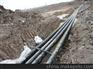 沈阳实惠的地源热泵管推荐_双鸭山hdpe