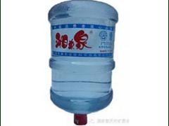 株洲桶装水代理——湘东泉饮料实业是优质的&nbsp;&nbsp;湘东泉18.9升饮用&nbsp;&nbsp;饮用纯净水&nbsp;&nbsp;湘东泉牌