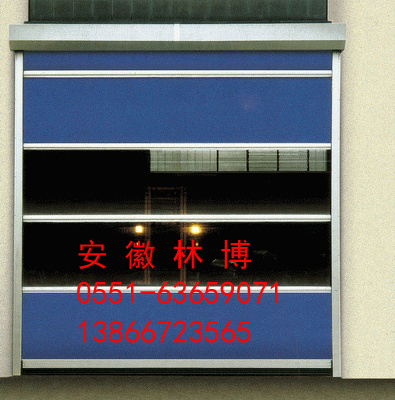 安徽侧转门 合肥侧转门 安装工业侧转门&nbsp;&nbsp;安徽工业侧转门