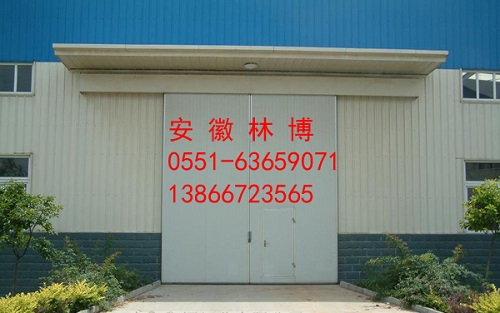 安徽工业车库门,自动车库门,翻板车库门 安徽自动车库门 安徽翻板车库门