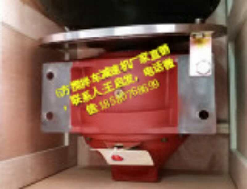 7方搅拌车减速机  搅拌车泵马达