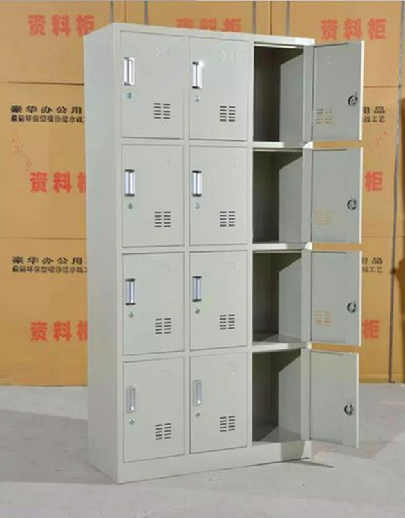 员工12门储物柜厂家优惠员工12门储物柜价格&nbsp;&nbsp;十二门储物柜价格&nbsp;&nbsp;员工储物柜厂家