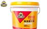 防水涂料价格哪儿有卖的,皇氏工匠防水修补行业首选