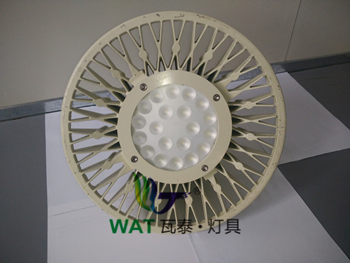 LED防爆投光灯 矿用LED防爆投光灯120W  矿用防爆投光灯