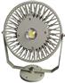 LED防爆投光灯 矿用LED防爆投光灯120W