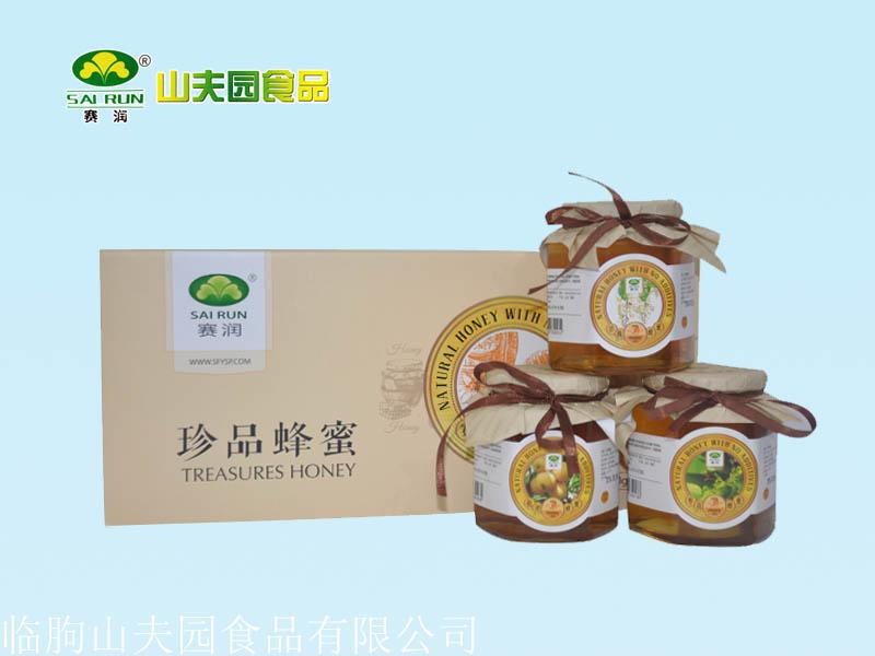 我的生活我的蜜：山东纯蜂蜜生产=山东纯蜂蜜厂家  山东纯蜂蜜生产厂家