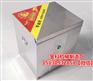 如何购买六面燃气蛋卷机？金科机械来告诉您