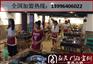 正宗重庆火锅店加盟排行榜