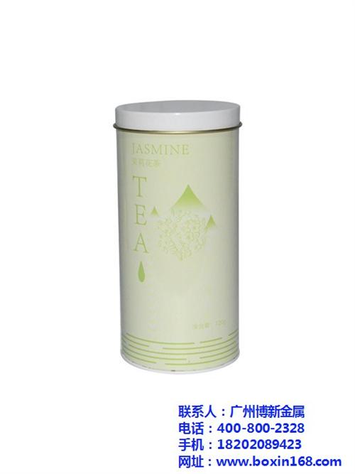 马口铁盒厂家_博新金属_月饼马口铁盒厂家  茶叶罐马口铁盒厂  定制马口铁盒厂家