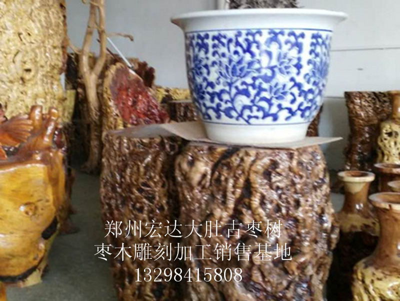 为您推荐优质的枣木花架  商丘枣木花架加&nbsp;&nbsp;枣木茶台花架&nbsp;&nbsp;枣木茶台花架加工