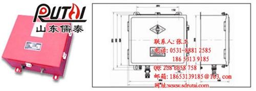 高能点火器批发、石家庄高能点火器、山东儒  火电厂高能点火器  高能点火器生产厂