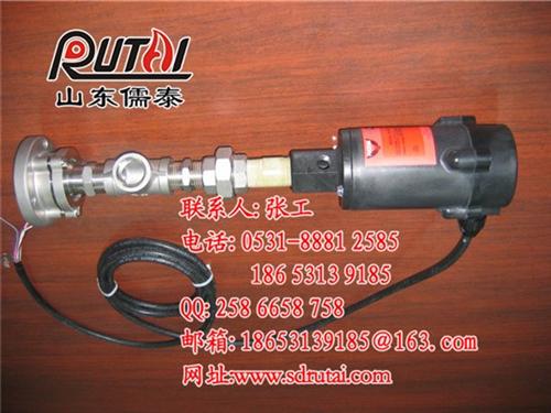 FORNEYDPD781950|吉安FO  FORNEY火检  FORNEY40