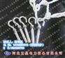 山东天津全国供货防护网/自产自销/国家专利窨井防护网