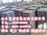 平顶山3mm厚铅板价格〖新闻资讯〗