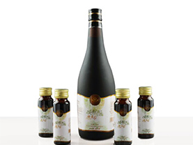 唤醒青春酵素_【供应】南阳热销唤醒青春酵