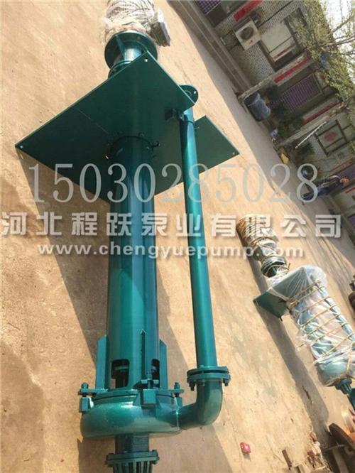 电厂除灰渣用泵,电厂脱硫渣浆泵,200Z  150ZJ-I-  200ZJ-I-