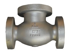截止阀价格制造公司——热荐高品质截止阀—  截止阀—600LB  截止阀厂家