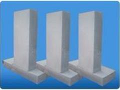 福建畅销福州加气砖供应,闽清加气砖 福州加气钻厂家 福州加气砖价格