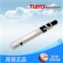 TOYO东佑达款单轴直线模组 TMD5S-L5-100-BC
