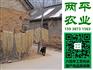 河曲县正宗红薯粉条出厂价格扁红薯粉条