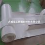 5mm聚四氟楼梯板成本核算价格？