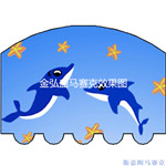 陶瓷马赛克游泳池 园林游泳池陶瓷马赛克厂家低价直销 别墅泳池陶瓷马赛克 地砖泳池陶瓷马赛克 工程泳池陶瓷马赛克