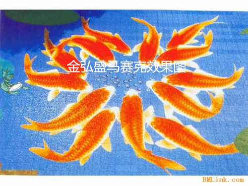 供应便宜游泳池马赛克-各种陶瓷拼图酒店泳池马赛克&nbsp;&nbsp;25*25泳池陶瓷马赛克&nbsp;&nbsp;特点泳池陶瓷马赛克&nbsp;&nbsp;特价泳池陶瓷马赛克