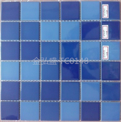 佛山陶瓷马赛克,便宜马赛克,便宜游泳池马赛克瓷砖&nbsp;&nbsp;陶瓷酒店泳池&nbsp;&nbsp;陶瓷公寓泳池&nbsp;&nbsp;陶瓷花园泳池