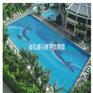 供应佛山陶瓷马赛克厂家常用豪宅园林泳池砖