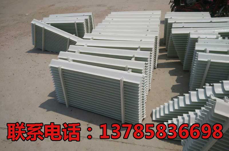 肥东县玻璃钢除雾器生产厂家>  PP除雾器  挡水板除雾器  平板式除雾器