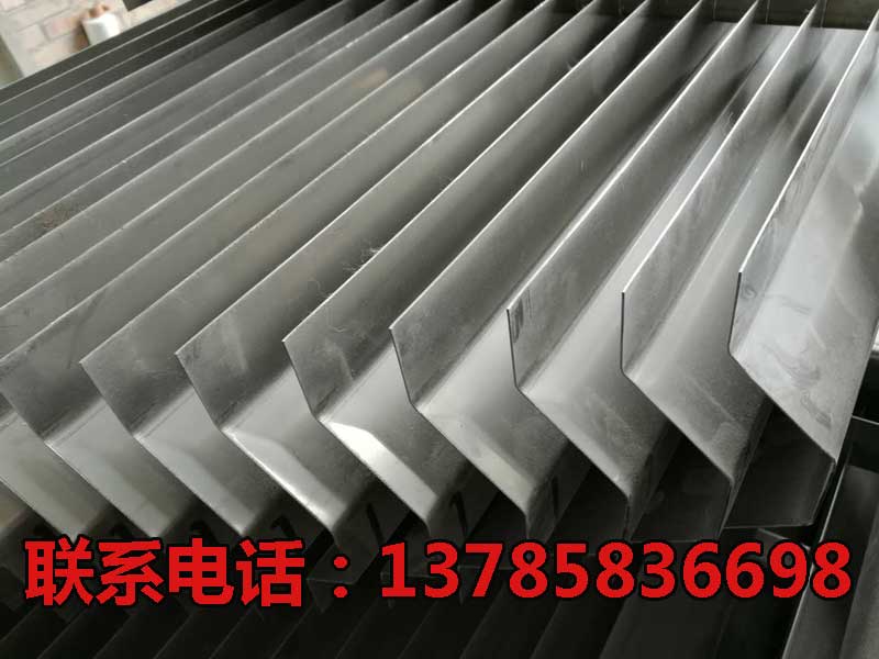 肥东县玻璃钢除雾器生产厂家>  PP除雾器  挡水板除雾器  平板式除雾器