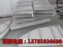 岳西县PP除雾器【图片】