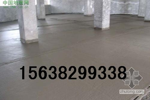 郑州发泡水泥屋面找坡施工-轻质混凝土室内&nbsp;&nbsp;郑州发泡水泥轻质混凝&nbsp;&nbsp;郑州泡沫混凝土屋面找