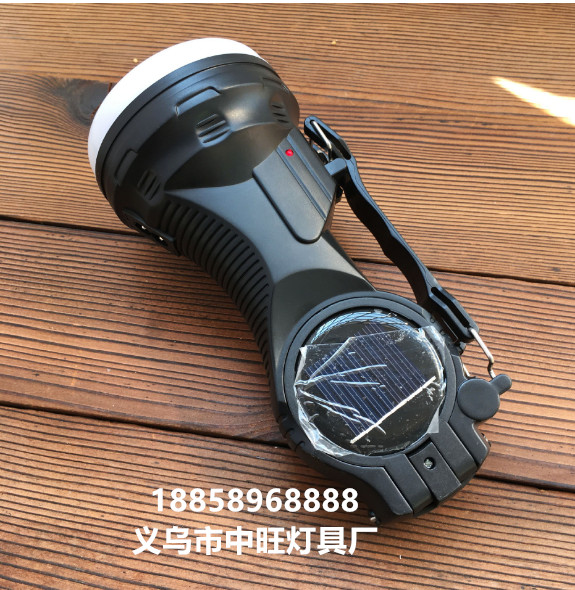 2015-2头灯