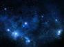 江苏南京满天星星空顶厂家直销上门施工