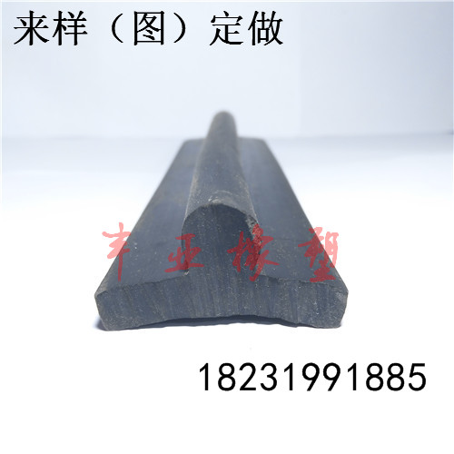 硅胶密实条  硅胶发泡密封条  蒸箱密封条烤箱密封条