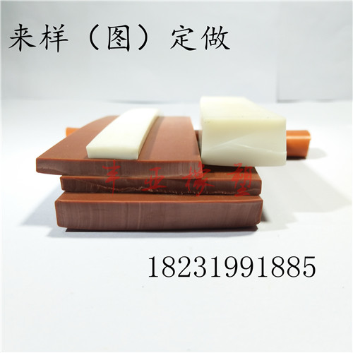 硅胶密实条  硅胶发泡密封条  蒸箱密封条烤箱密封条