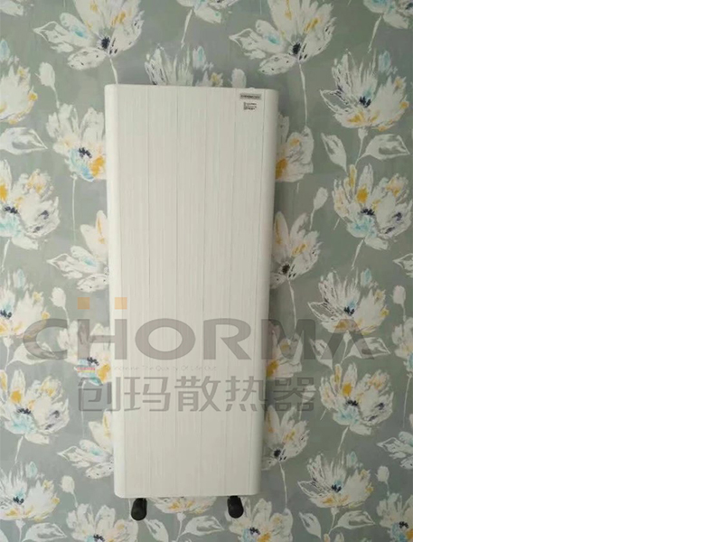 散热器品牌招商#品牌代理#品牌加盟 选择&nbsp;&nbsp;散热器品牌代理&nbsp;&nbsp;散热器品牌加盟