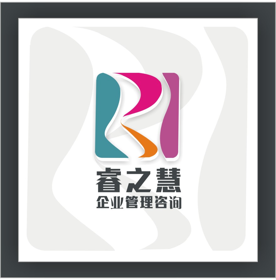崇义县通讯工程采购投标书本地编写保密性强