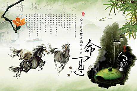 武山县硒鼓耗材标书编撰注重效率