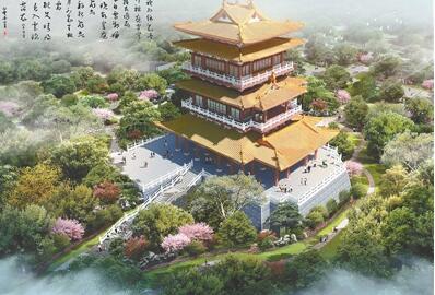 嘉荫县电脑耗材投标书写作实力雄厚