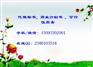 大东区电脑耗材投标书代做一对一策划