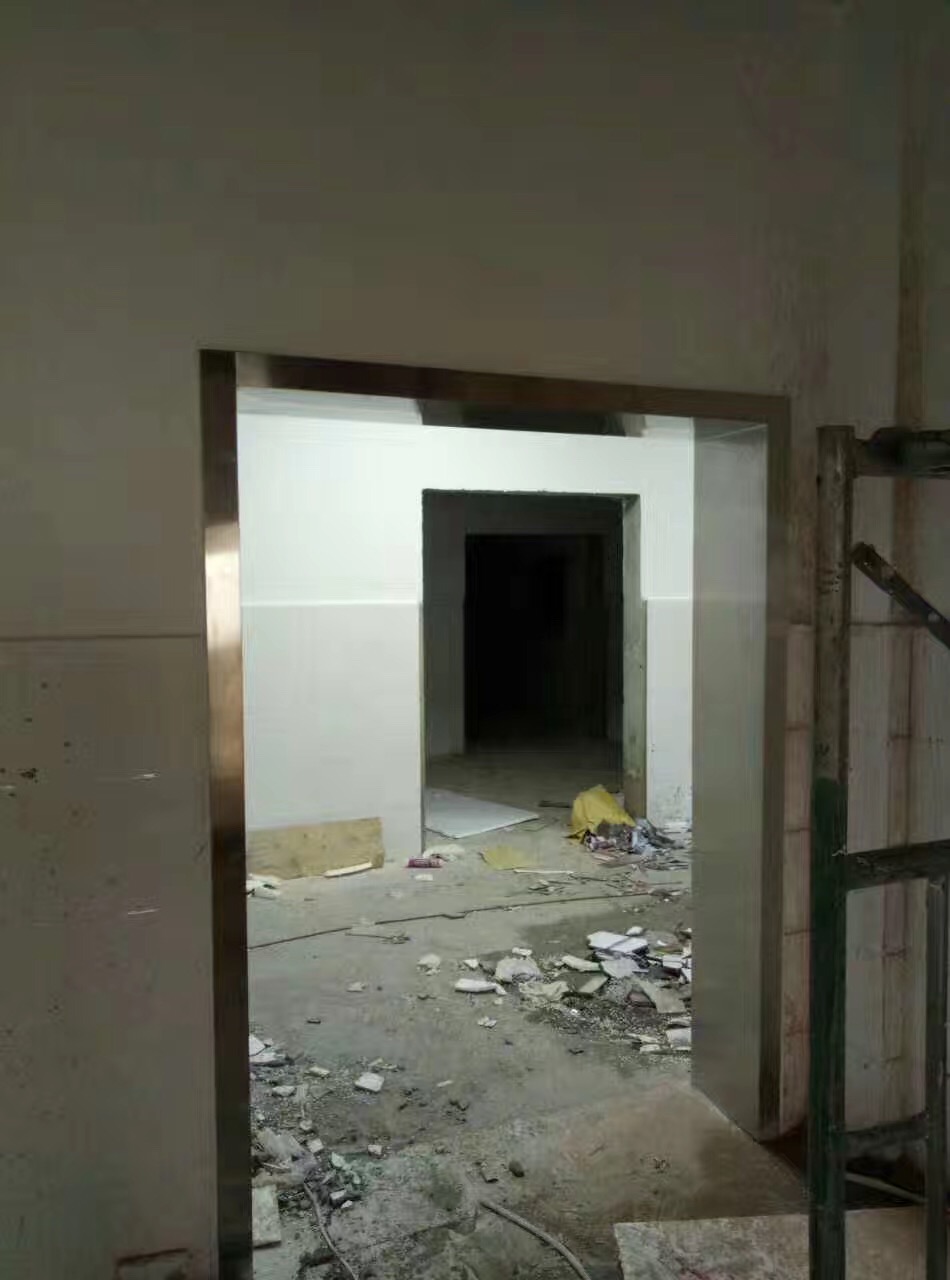 0.5mmpb铅衣服哪家好？鄂尔多斯&nbsp;&nbsp;铅丝&nbsp;&nbsp;铅板&nbsp;&nbsp;防辐射铅板