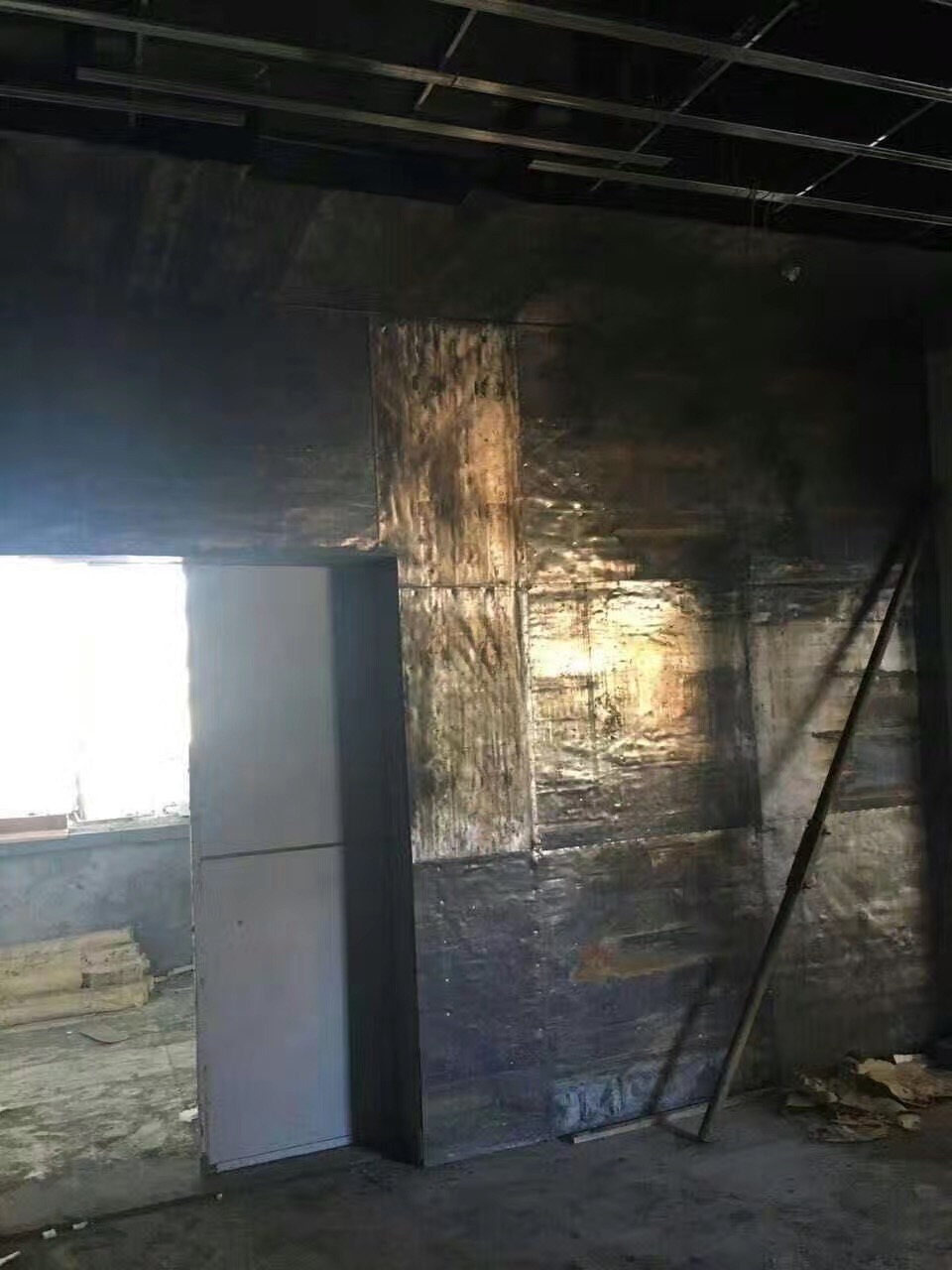 电力环保纯铅丝规格齐全质优价廉泰州&nbsp;&nbsp;铅门&nbsp;&nbsp;防辐射铅门&nbsp;&nbsp;铅棒