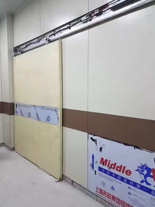 超软电解铅丝宁波&nbsp;&nbsp;铅门&nbsp;&nbsp;铅房&nbsp;&nbsp;铅棒