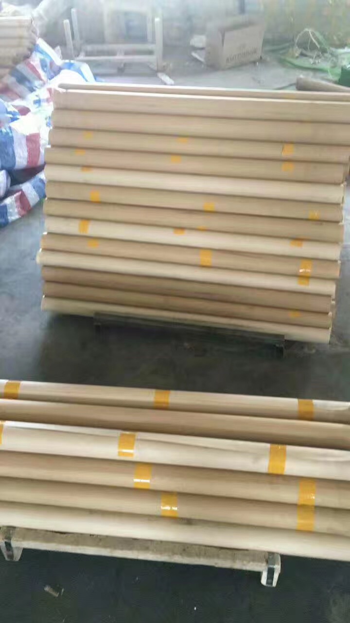 300*400医用铅玻璃上门安装施工苏州&nbsp;&nbsp;铅门&nbsp;&nbsp;铅房